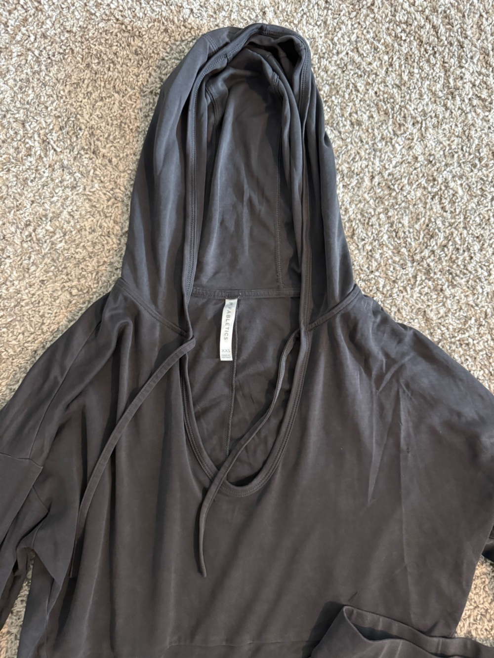 Fabletics Set - Picture 2 of 5